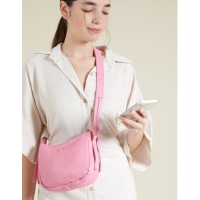 002003001030070_1-BP-0086 002003001030070_1-BP-0086