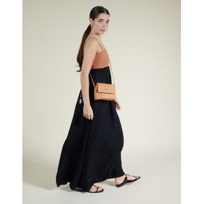 002003001010036_1-BP-0084 002003001010036_1-BP-0084