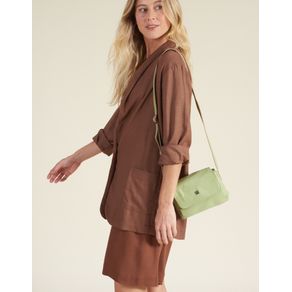 002003001010108_1-BP-0084 002003001010108_1-BP-0084