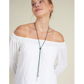 003001502750060_1-BJ-1579 003001502750060_1-BJ-1579