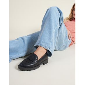 001000401380001_1-MC-0479