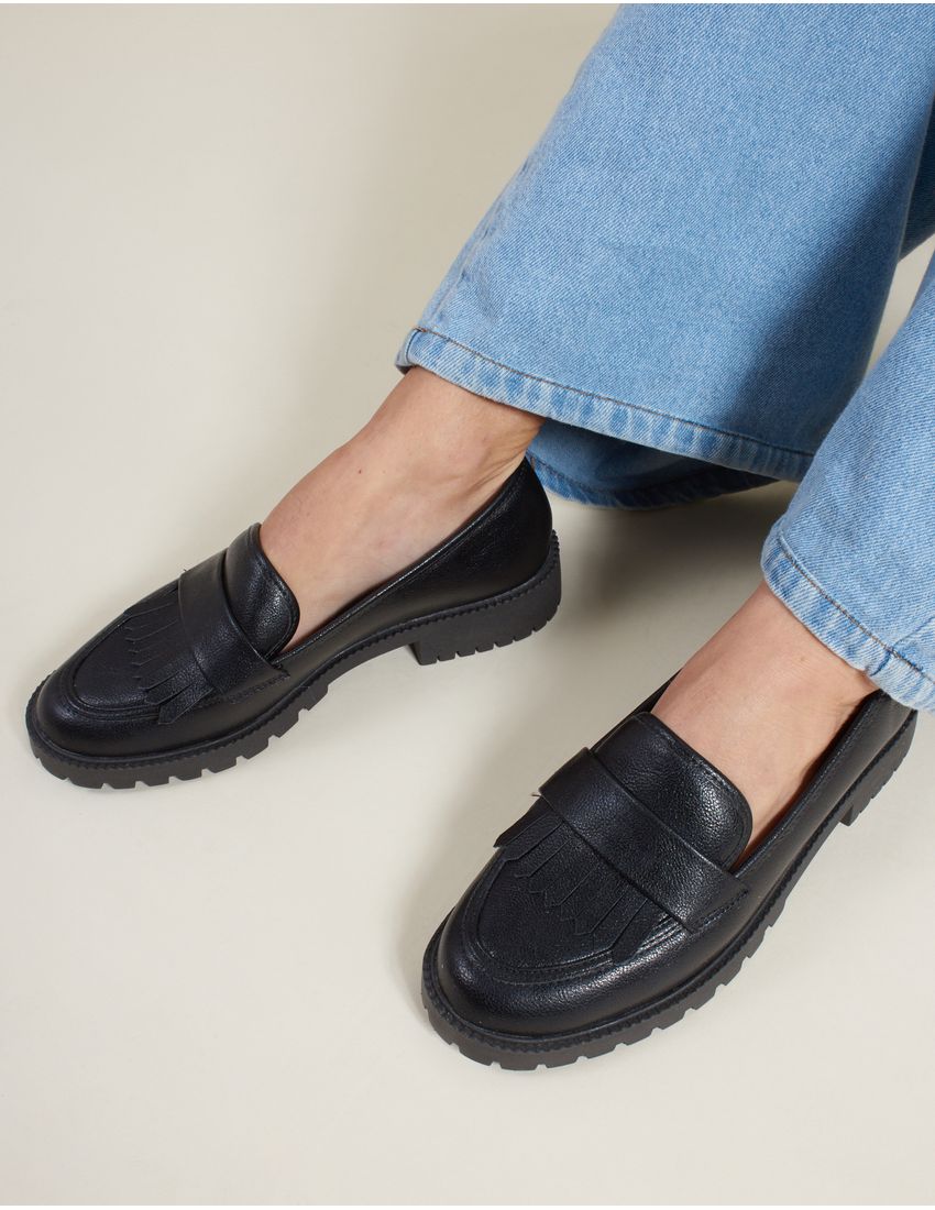 001000401380001_2-MC-0479