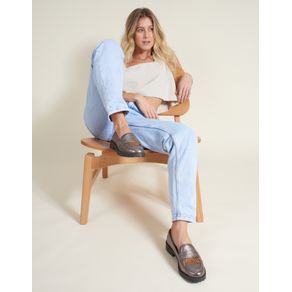 001000401380043_1-MC-0479 001000401380043_1-MC-0479