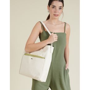 002002800720004_1-BG-0064 002002800720004_1-BG-0064