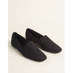 001000401240001_2-MC-0465 001000401240001_2-MC-0465