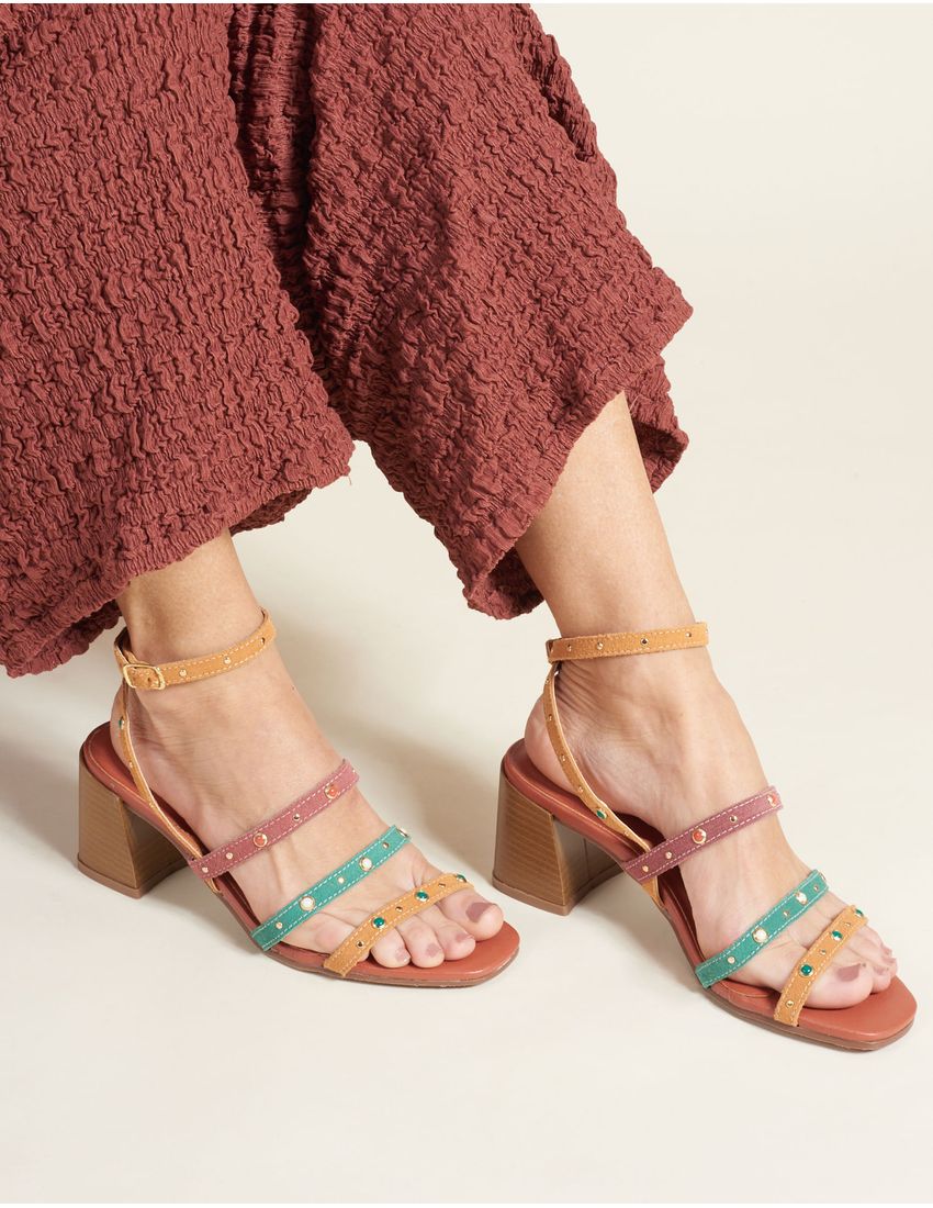 001002002120061_2-SM-0387