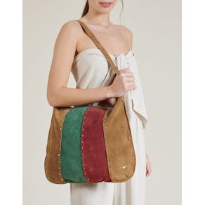 002002800730061_1-BG-0065 002002800730061_1-BG-0065