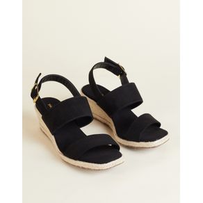 001000902250001_2-PT-0618 001000902250001_2-PT-0618