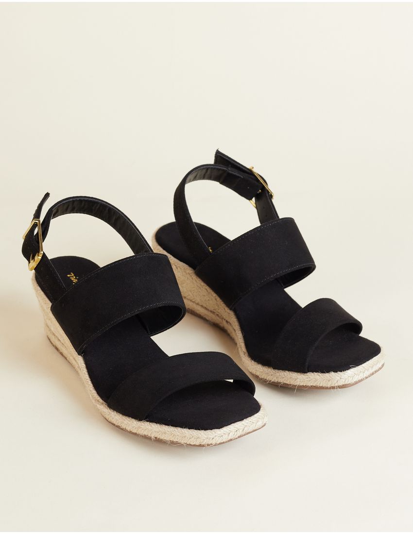 001000902250001_2-PT-0618