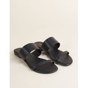 001001104270001_2-RT-1279 001001104270001_2-RT-1279