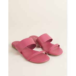 001001104270005_2-RT-1279 001001104270005_2-RT-1279