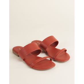 001001104270006_2-RT-1279 001001104270006_2-RT-1279