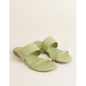 001001104270108_2-RT-1279 001001104270108_2-RT-1279