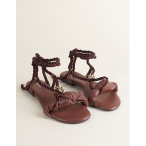 001001104350011_2-RT-1288 001001104350011_2-RT-1288