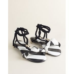 001001104350065_2-RT-1288 001001104350065_2-RT-1288