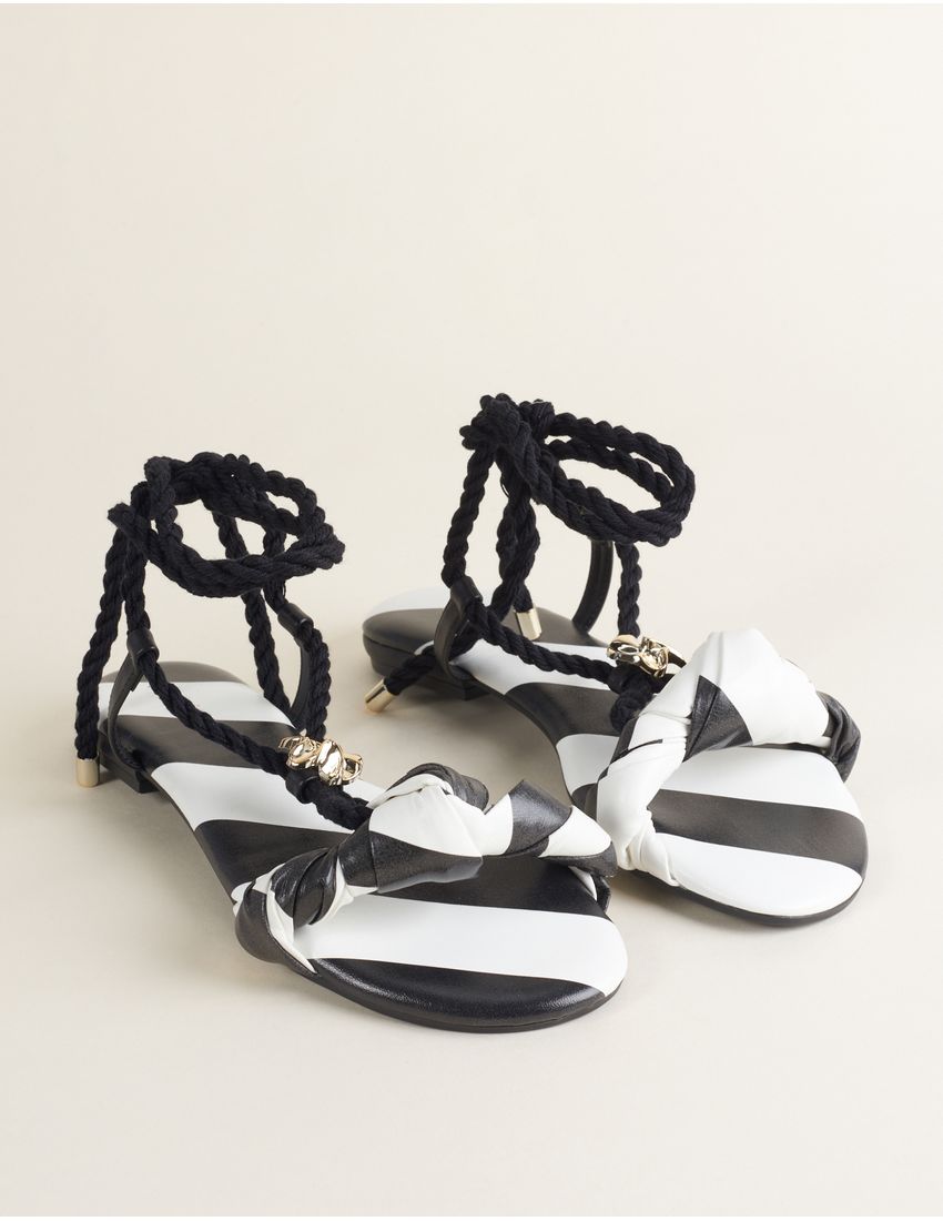 001001104350065_2-RT-1288