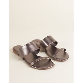 001001104520043_2-RT-1308 001001104520043_2-RT-1308