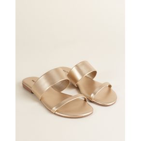 001001104520050_2-RT-1308 001001104520050_2-RT-1308