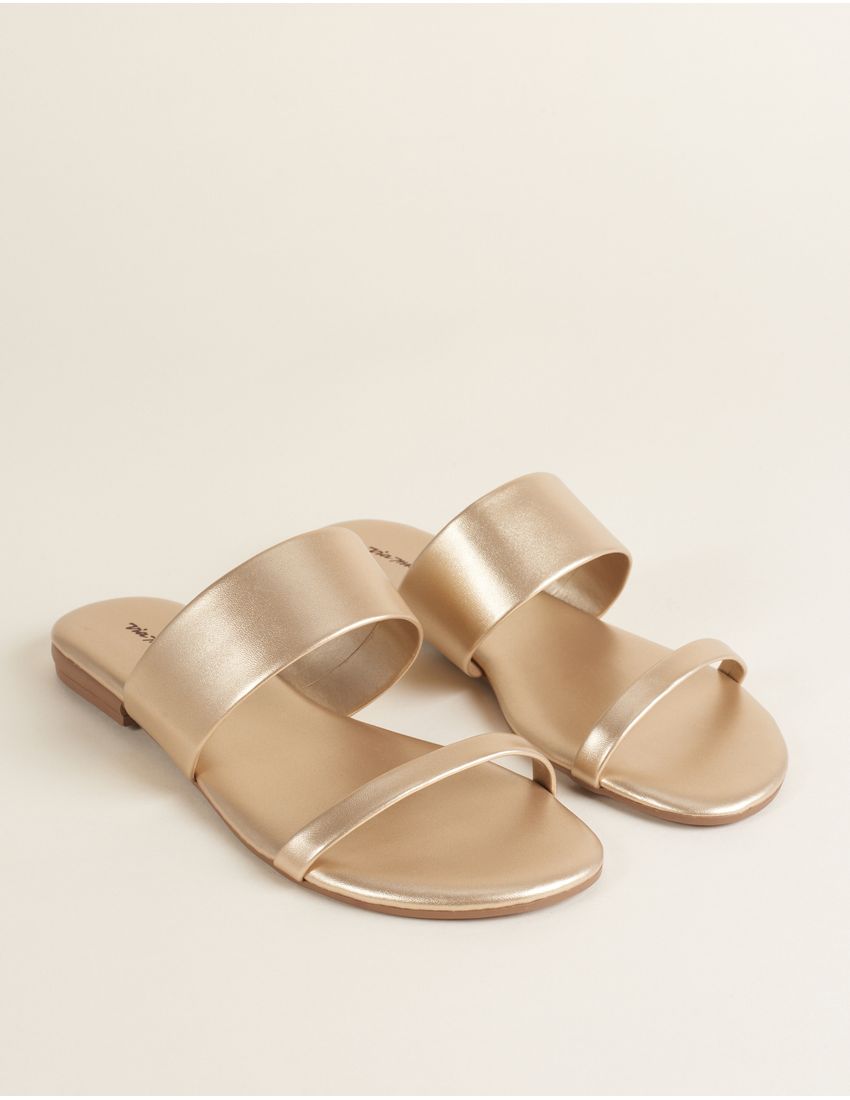 001001104520050_2-RT-1308