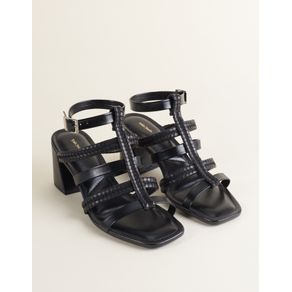 001002002190001_2-SM-0394