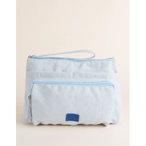 003001205560016_2-AC-2122 003001205560016_2-AC-2122