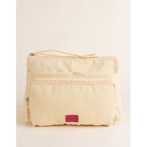 003001205560045_2-AC-2122 003001205560045_2-AC-2122