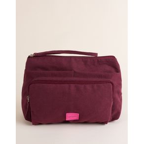 003001205560037_2-AC-2122 003001205560037_2-AC-2122