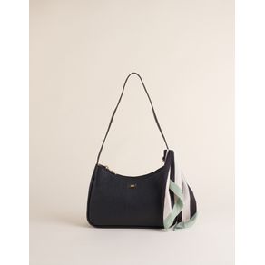 002003001100001_2-BP-0092 002003001100001_2-BP-0092