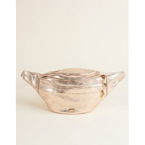 002003001110050_2-BP-0093 002003001110050_2-BP-0093