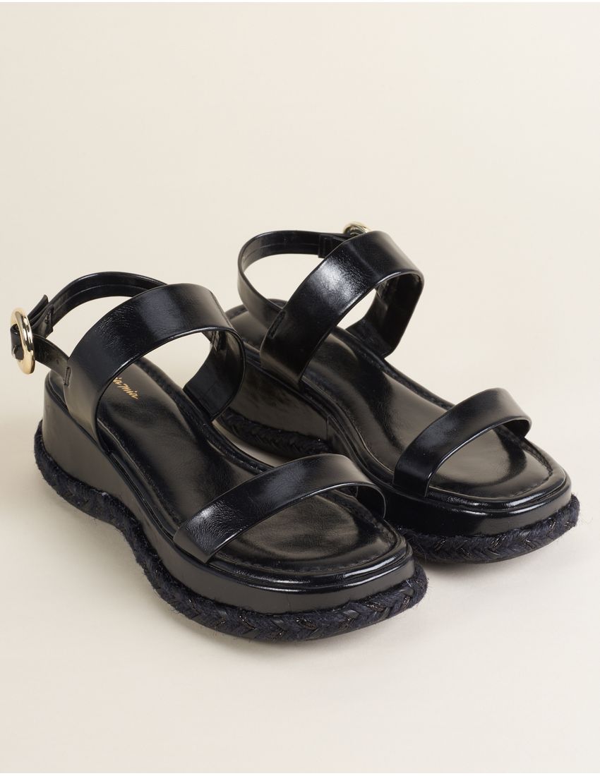 001000902270001_2-PT-0620