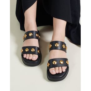 viamia43577 viamia43577