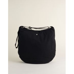 002000502950001_2-BTC-0743 002000502950001_2-BTC-0743