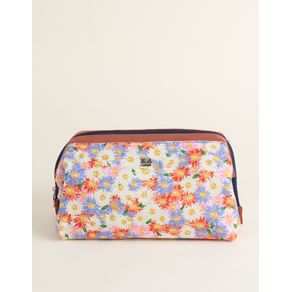 003001205550113_1-AC-2115 003001205550113_1-AC-2115