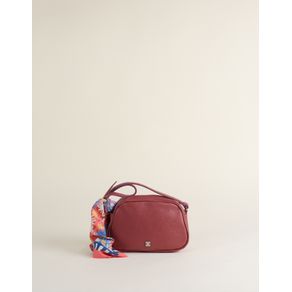 002003001020005_2-BP-0085 002003001020005_2-BP-0085