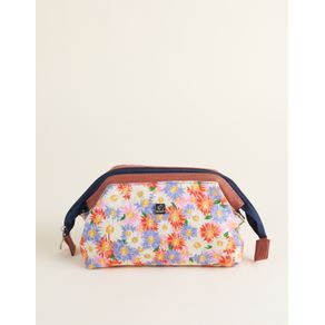 003001205540113_1-AC-2114 003001205540113_1-AC-2114