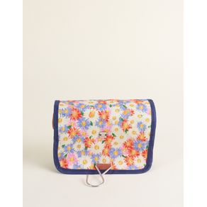 003001205530113_1-AC-2113 003001205530113_1-AC-2113