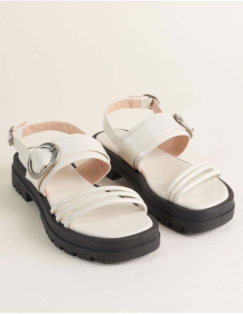 001000902260004_2-PT-0619