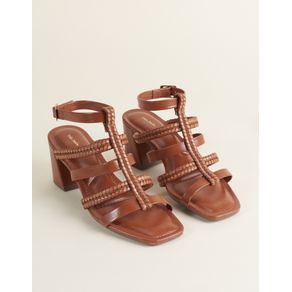 001002002190006_2-SM-0394 001002002190006_2-SM-0394