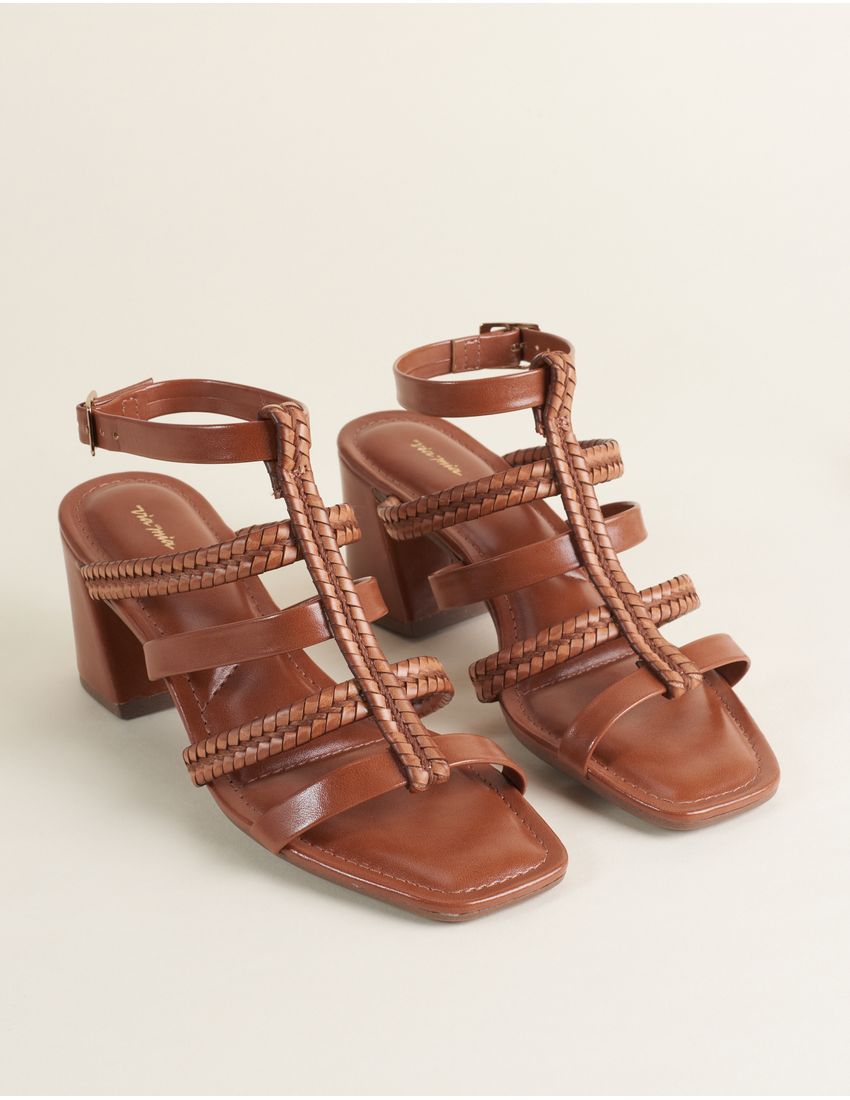 001002002190006_2-SM-0394