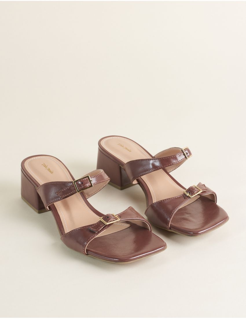 001002002180011_2-SM-0393