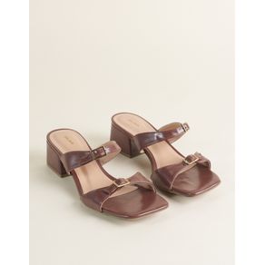 001002002180011_2-SM-0393 001002002180011_2-SM-0393