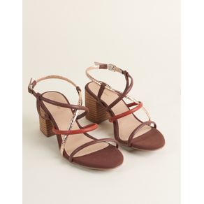 001002002170089_2-SM-0392 001002002170089_2-SM-0392