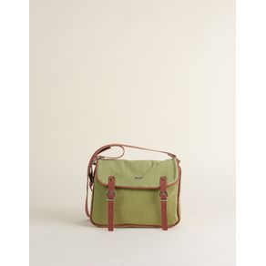 002000503120108_2-BTC-0760 002000503120108_2-BTC-0760