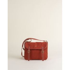 002000503120006_2-BTC-0760 002000503120006_2-BTC-0760