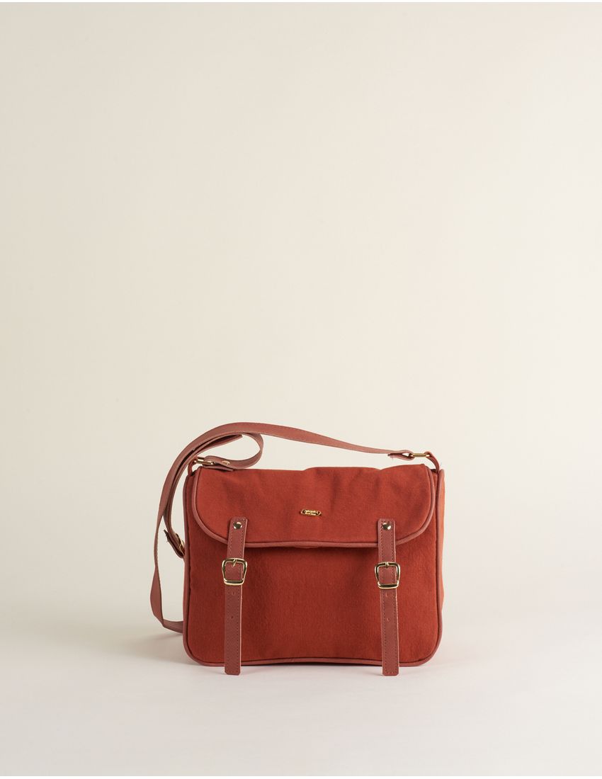 002000503120006_2-BTC-0760