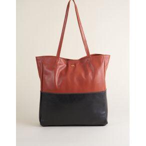 002002800760006_2-BG-0068 002002800760006_2-BG-0068