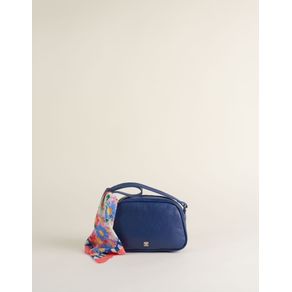 002003001020069_2-BP-0085 002003001020069_2-BP-0085