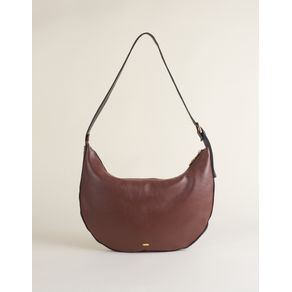 002002900910011_2-BM-0079 002002900910011_2-BM-0079