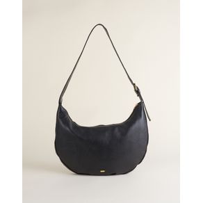 002002900910001_2-BM-0079 002002900910001_2-BM-0079