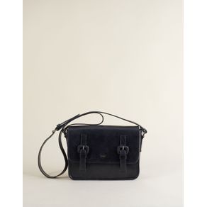 002002900920001_2 002002900920001_2